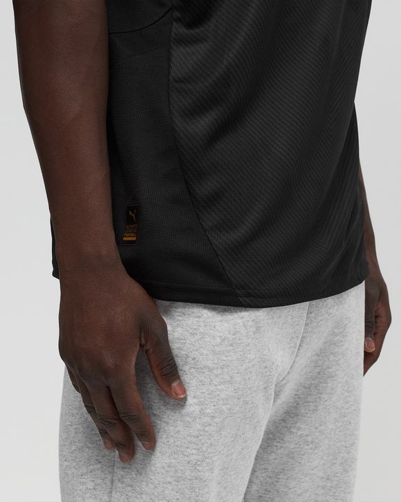 Galatasaray Special Jersey