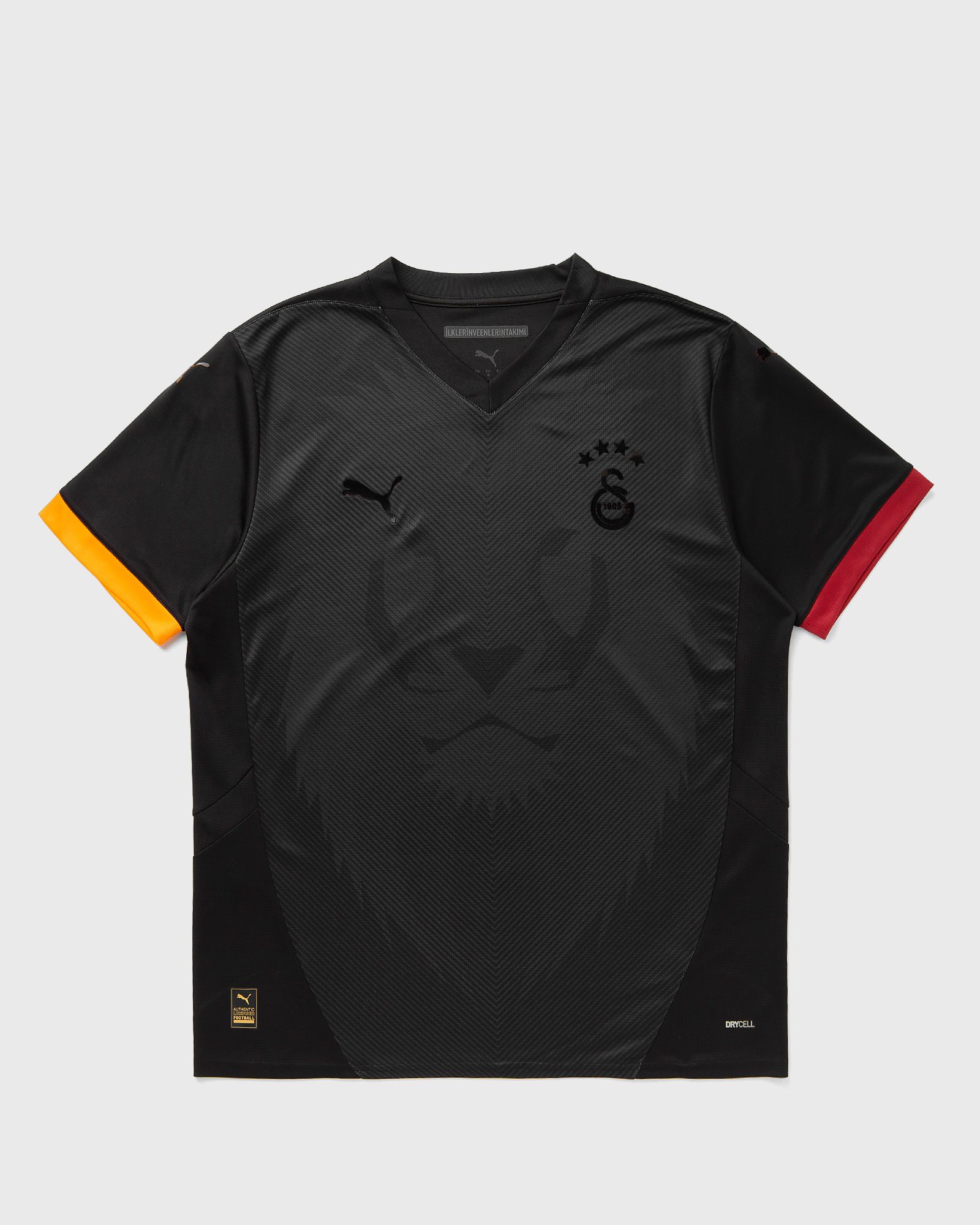 Galatasaray Special Jersey
