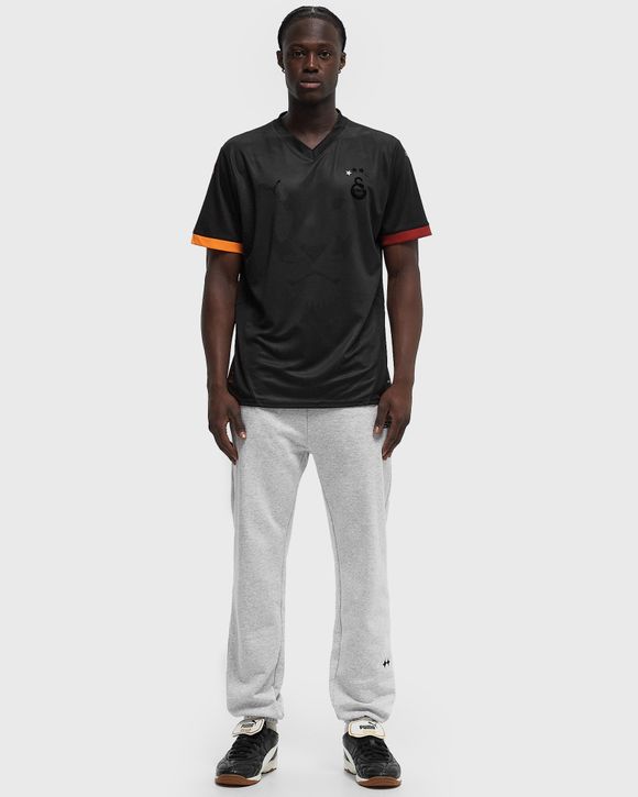 Galatasaray Special Jersey