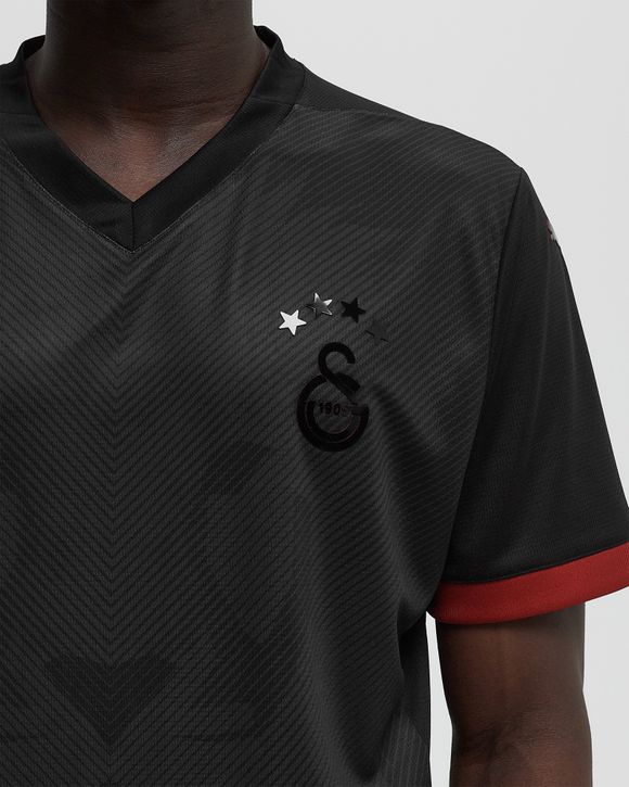 Galatasaray Special Jersey