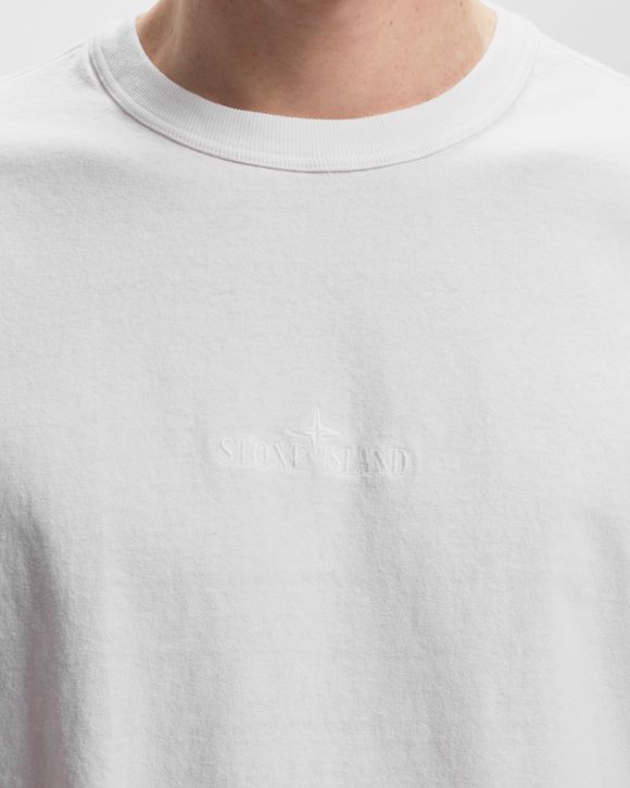 Tee Cotton Jersey 20/1