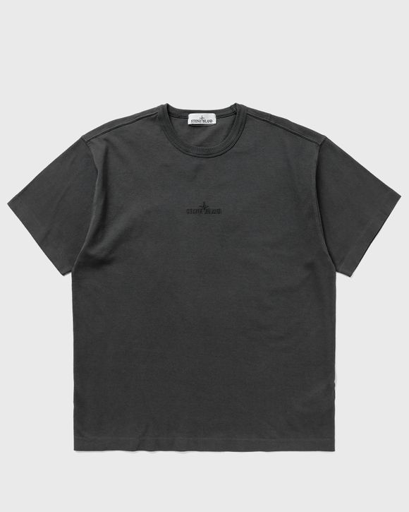 Tee Cotton Jersey 20/1