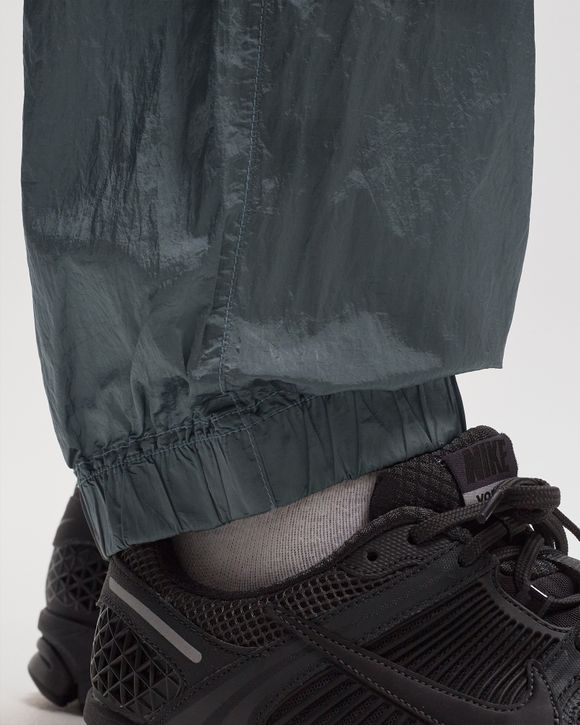 Pant Nylon Metal