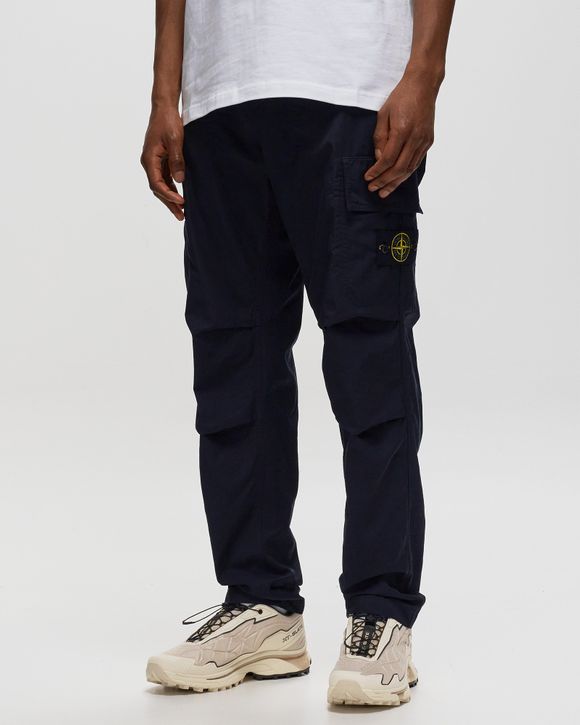 Spring and Summer outfits for the Nike Dunk Low Sneakerjagers