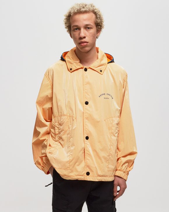 Blouson C/CAPP Reversibile Rip Stop Prismatico