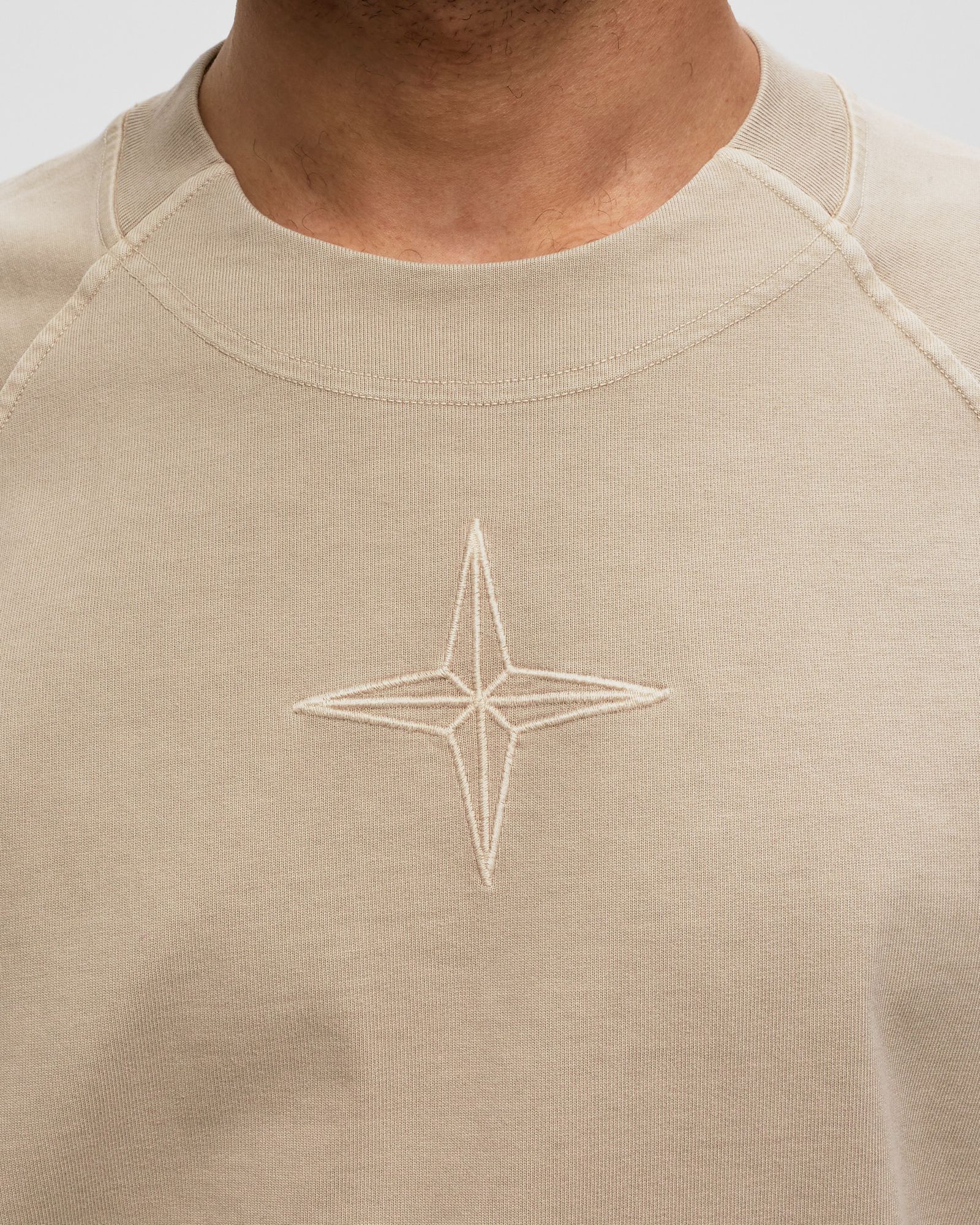 Hoodie Heavy Cotton Jersey