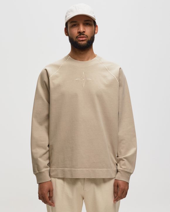 Hoodie Heavy Cotton Jersey