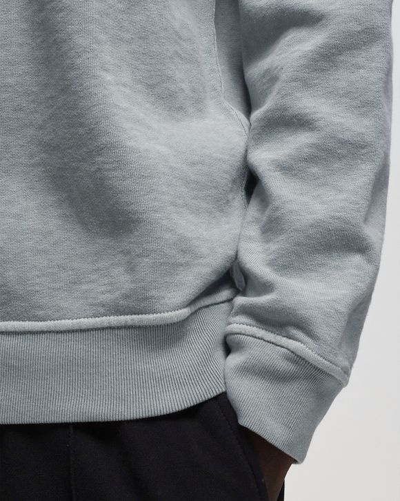 Crewneck Malfile Fleece