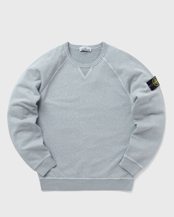 Crewneck Malfile Fleece