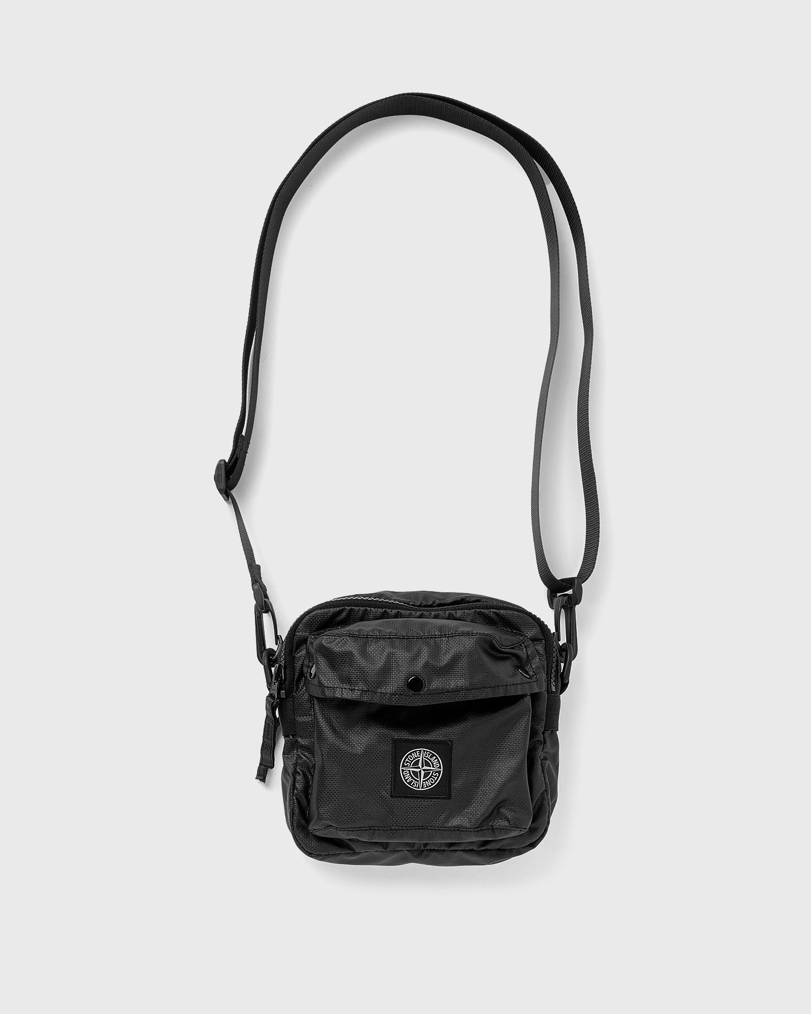 Bag Marsupio Tracolla Canvas 