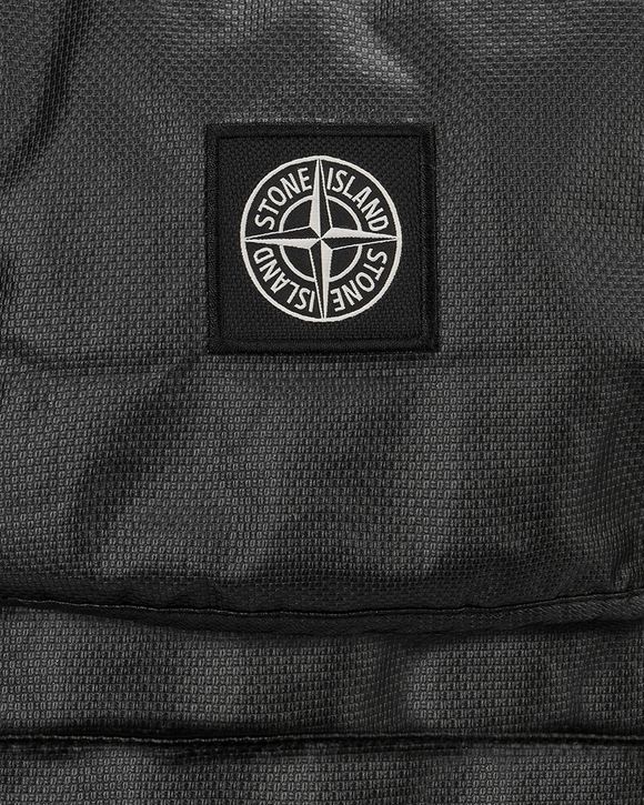 Backpack Mussola Gommatia Canvas