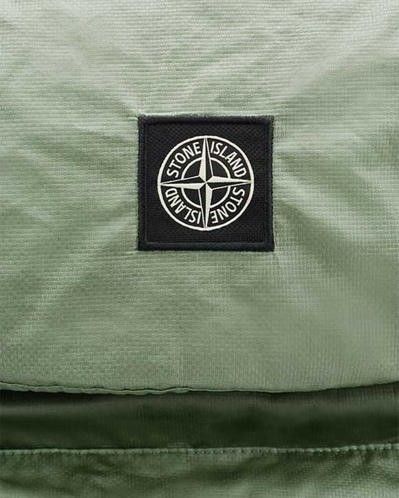Backpack Mussola Gommatia Canvas