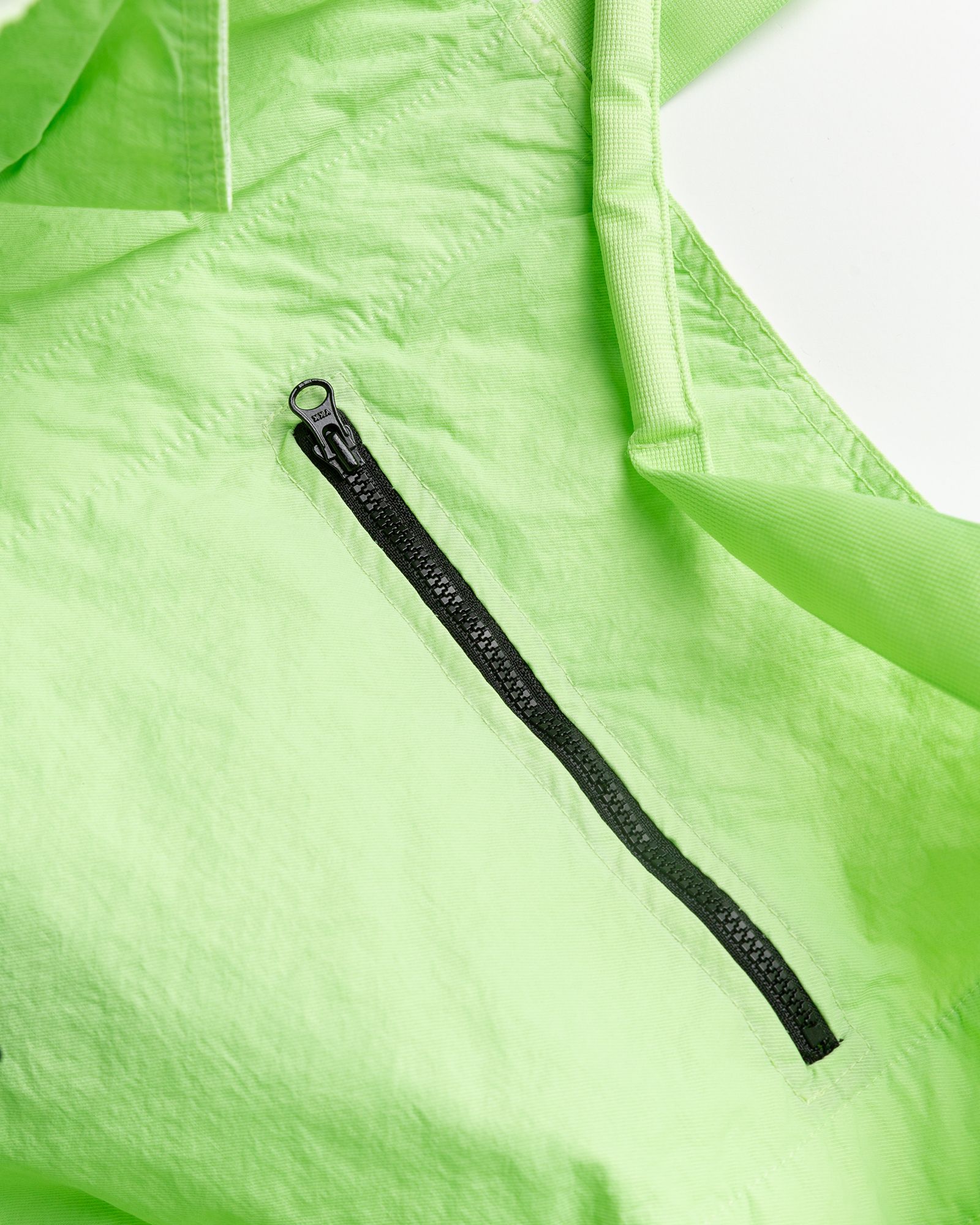 Bag Rip Stop Prismatico Stone Island Marina