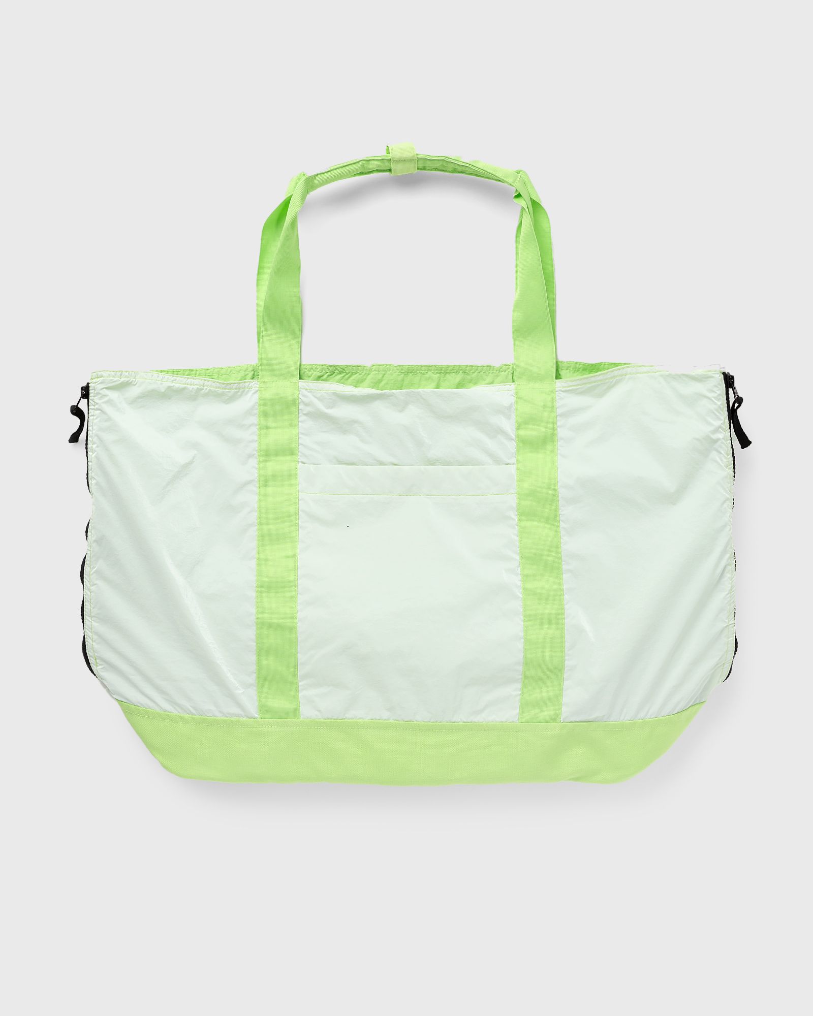 Bag Rip Stop Prismatico Stone Island Marina