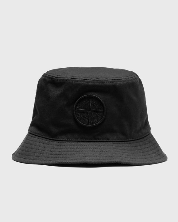 Cotton Rep Hat