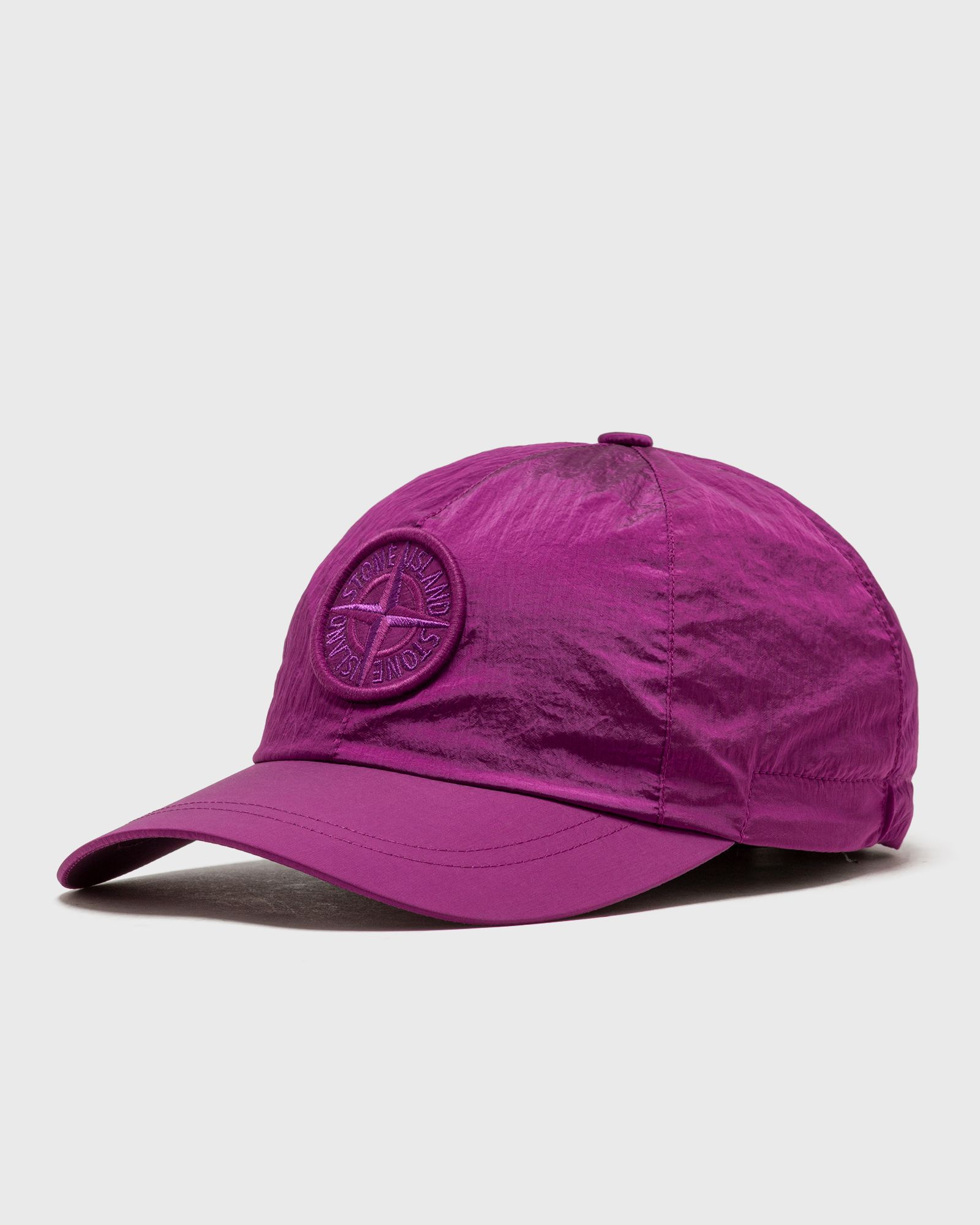 Regenerated Nylon Hat