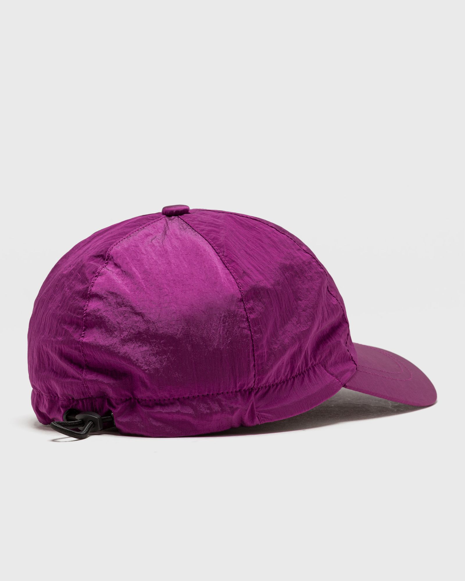 Regenerated Nylon Hat