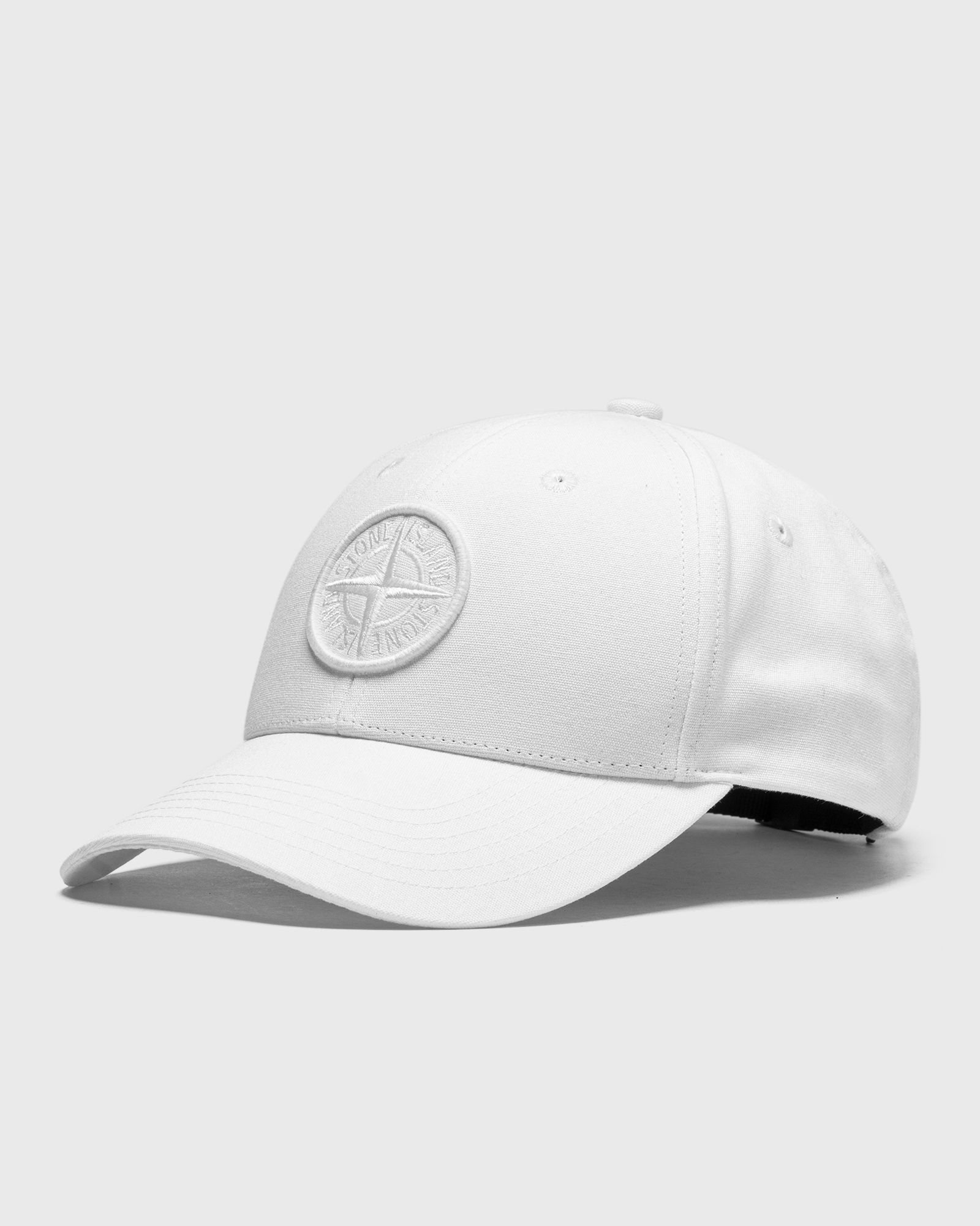 Cotton Rep Cap