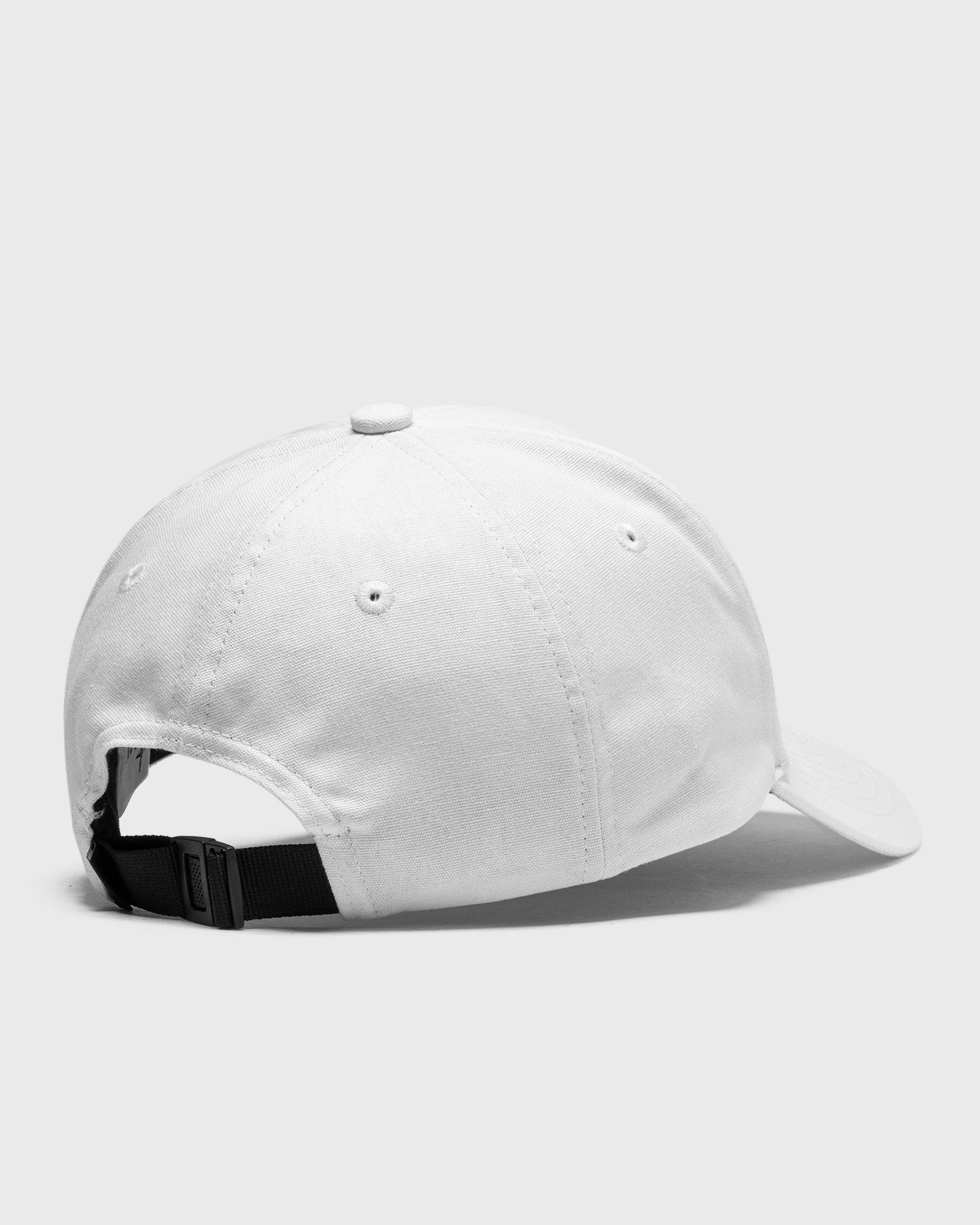 Cotton Rep Cap