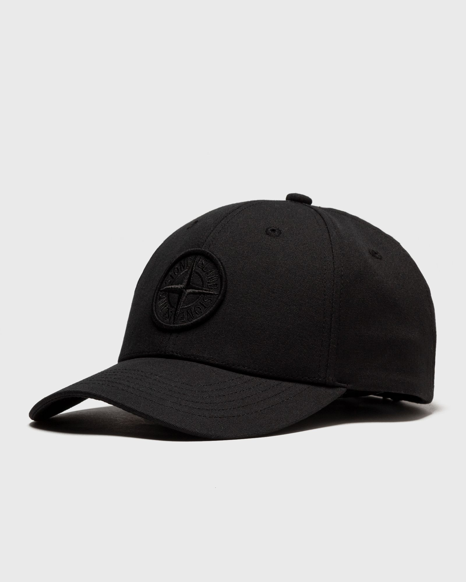 Cotton Rep Cap