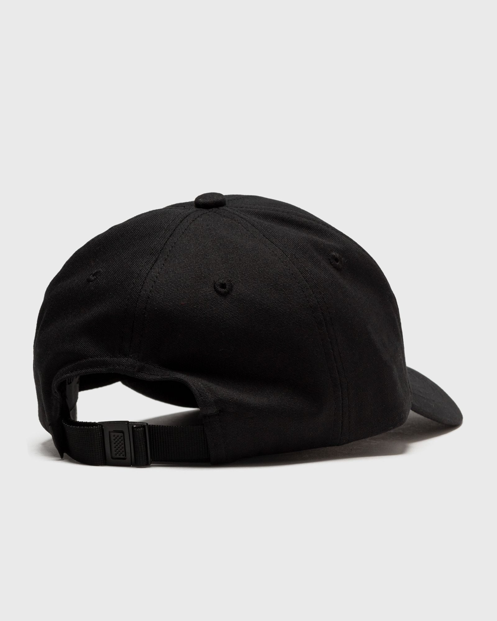 Cotton Rep Cap
