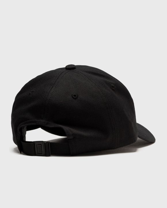 Cotton Rep Cap