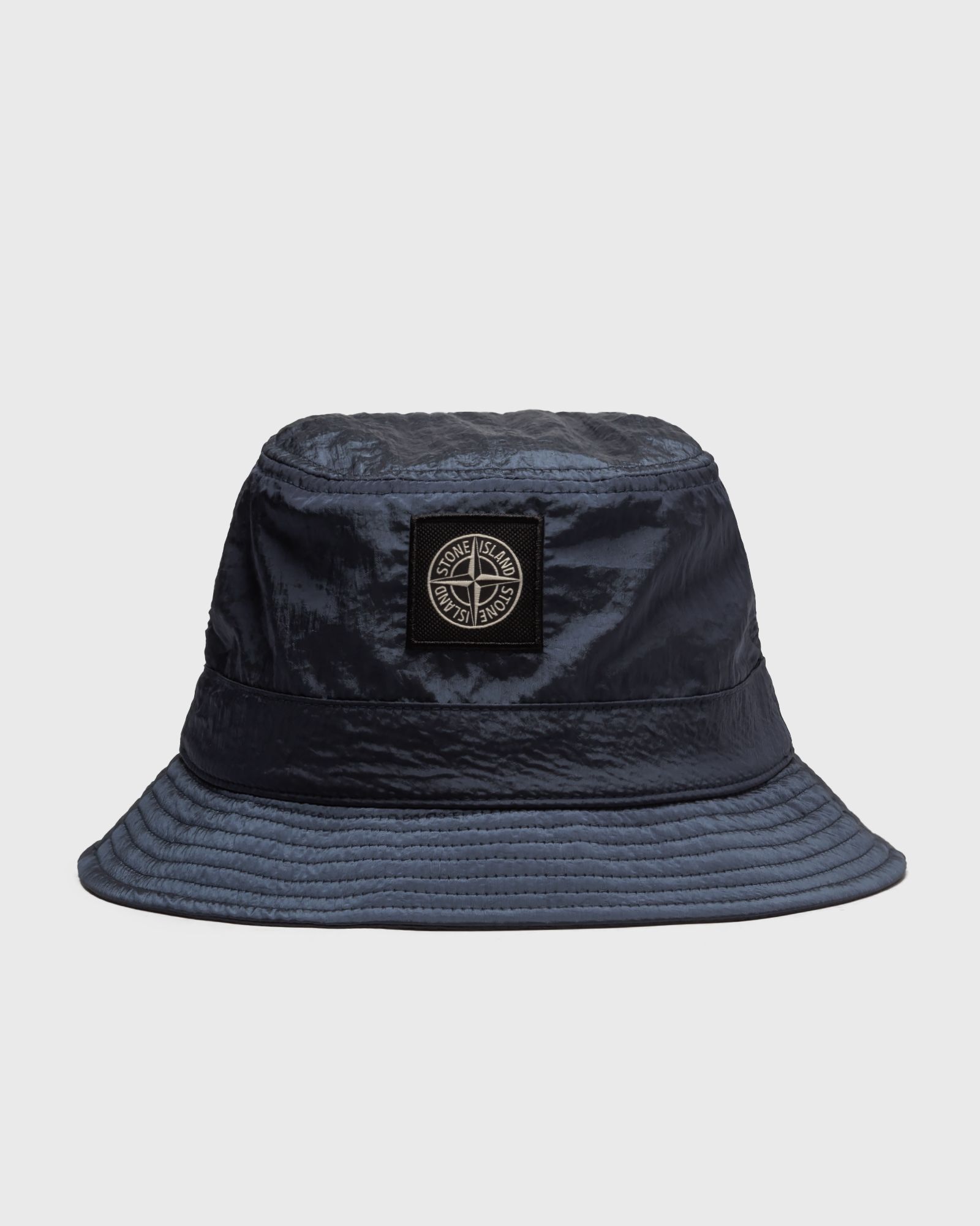 Regenerated Nylon Hat