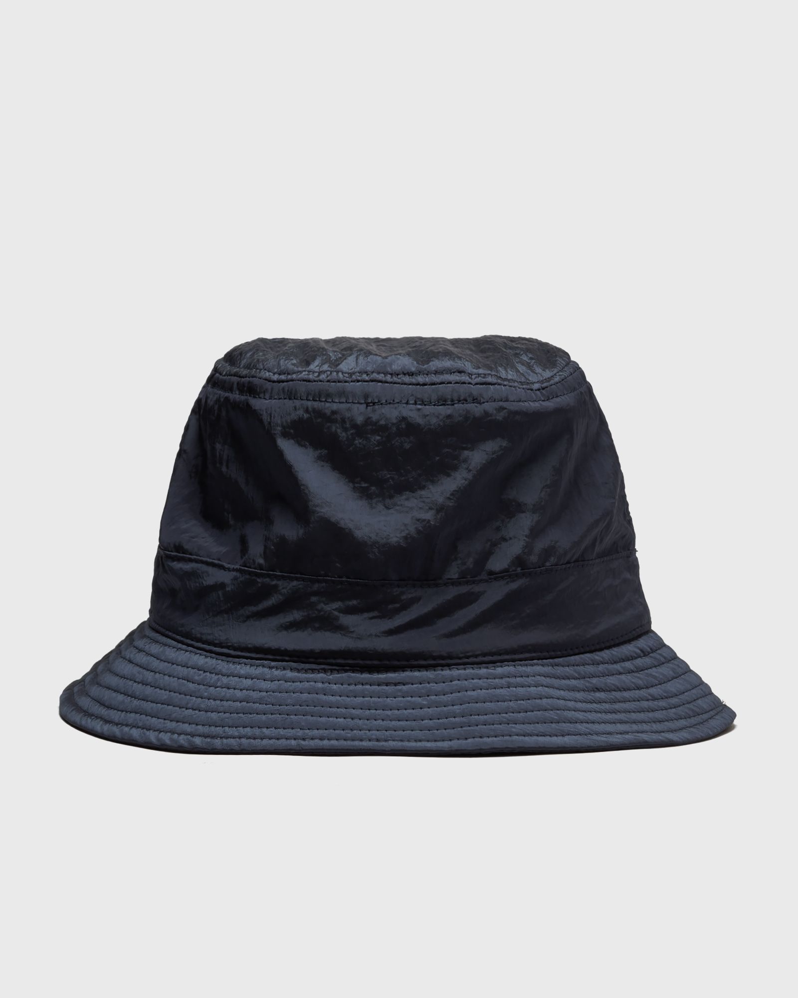 Regenerated Nylon Hat