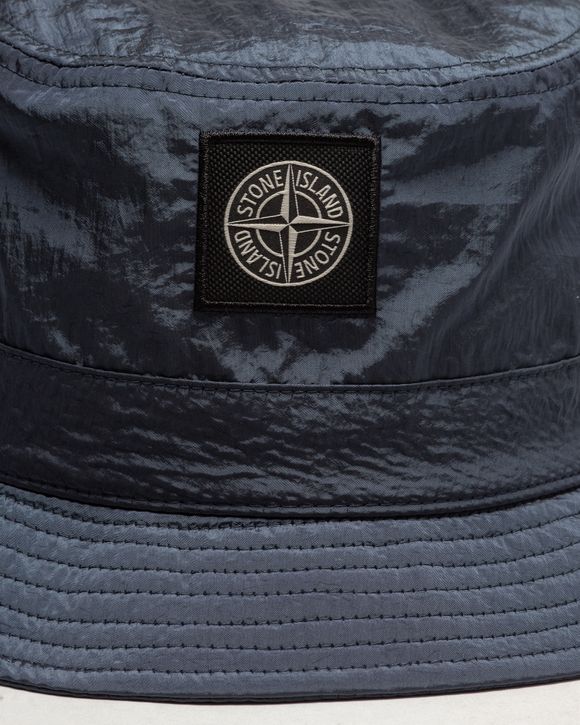 Regenerated Nylon Hat
