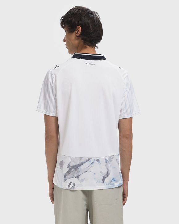 x KIDSUPER CF MONTERREY Jersey Replica