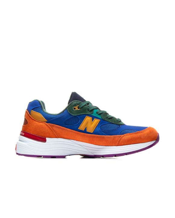 m992mc