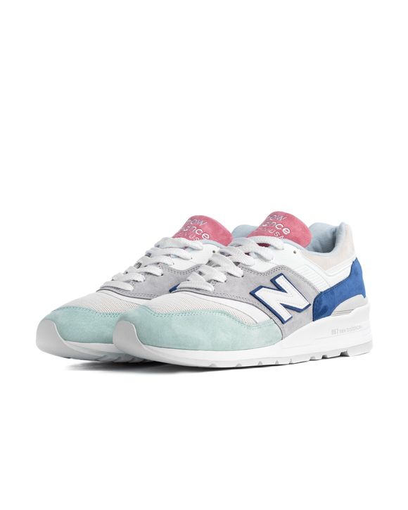 New balance m997 d new arrivals