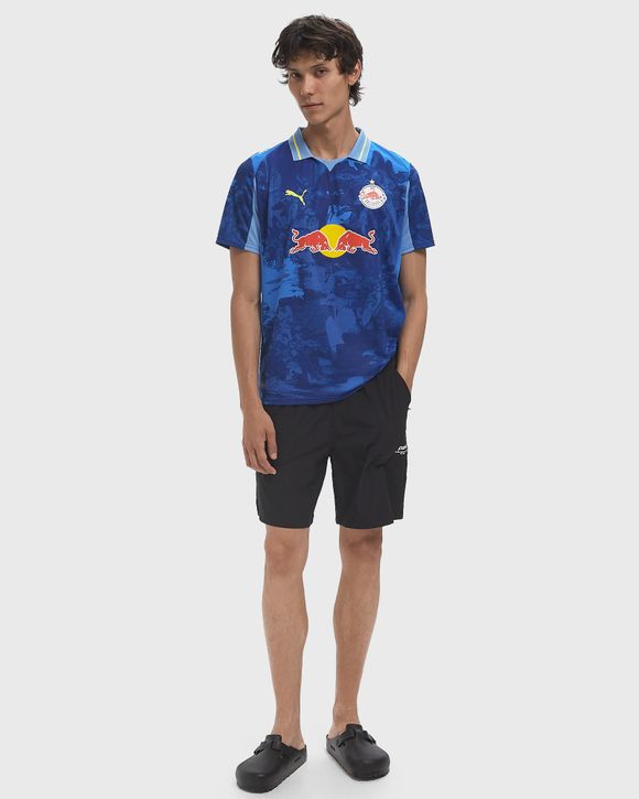 Thumbnail - X KidSuper RB Salzburg Jersey Replica