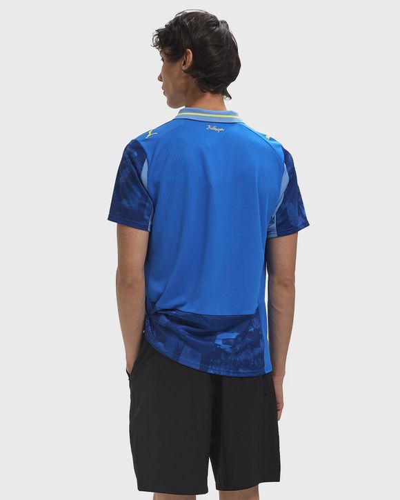 x KidSuper RB Salzburg Jersey Replica