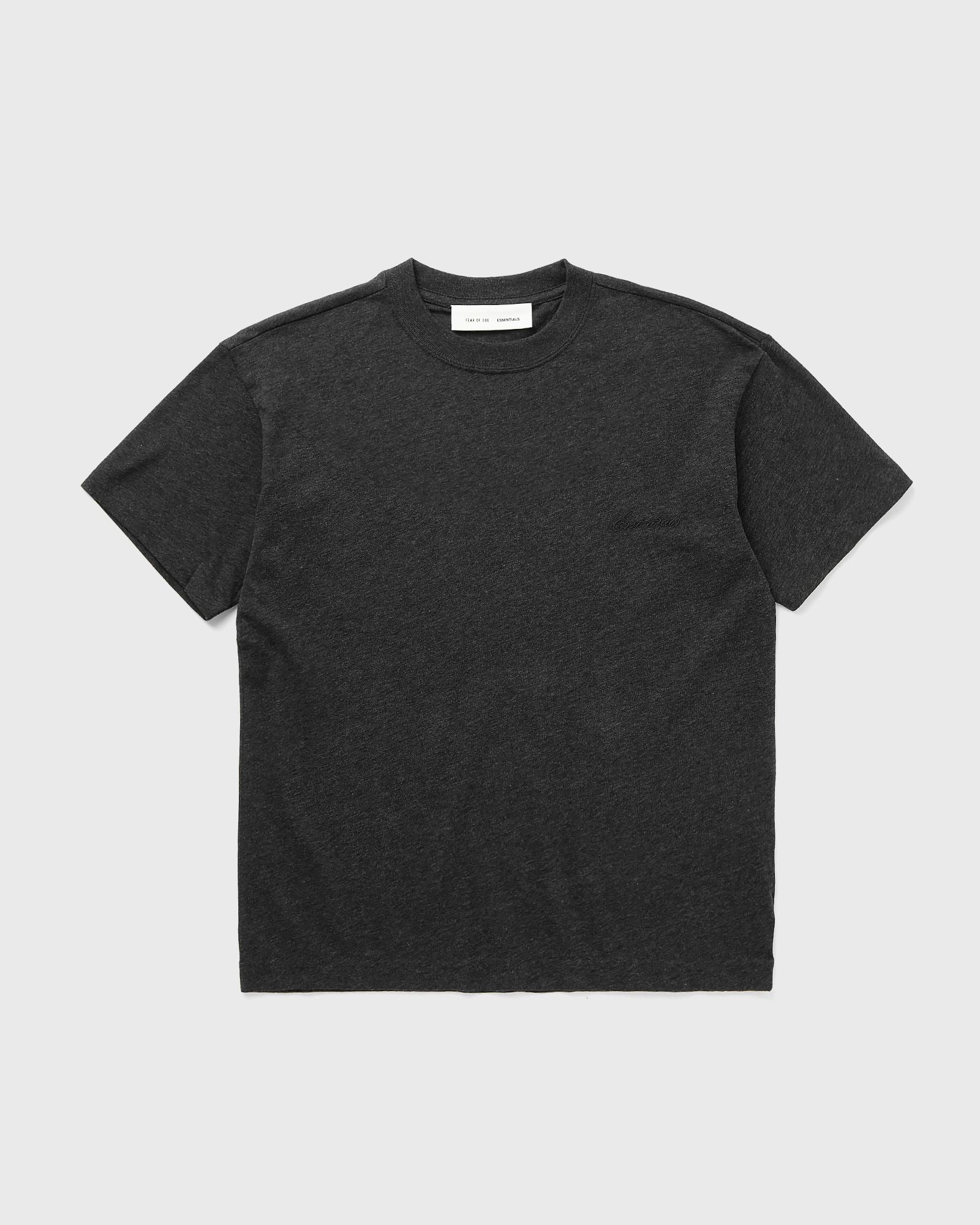 KIDS ESSENTIAL TEE
