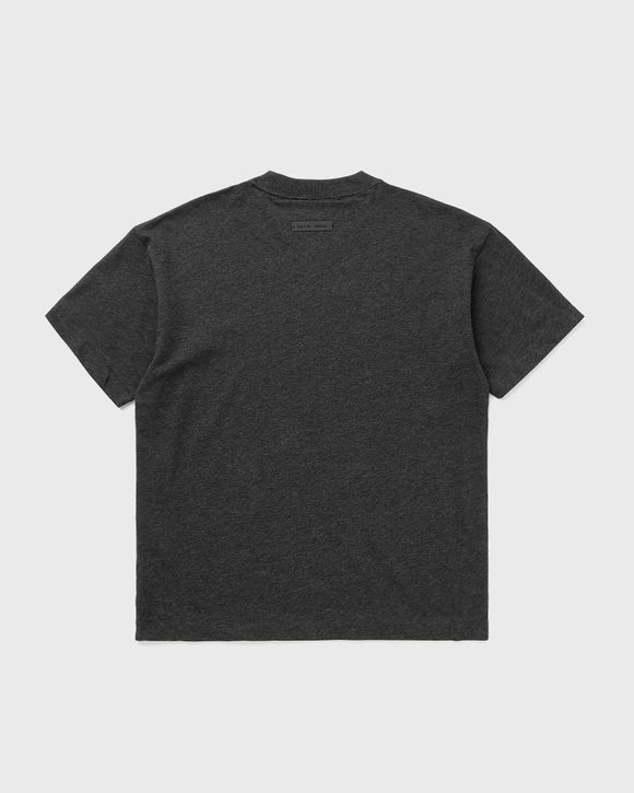 Thumbnail - KIDS ESSENTIAL TEE