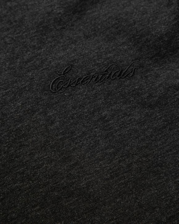 KIDS ESSENTIAL TEE