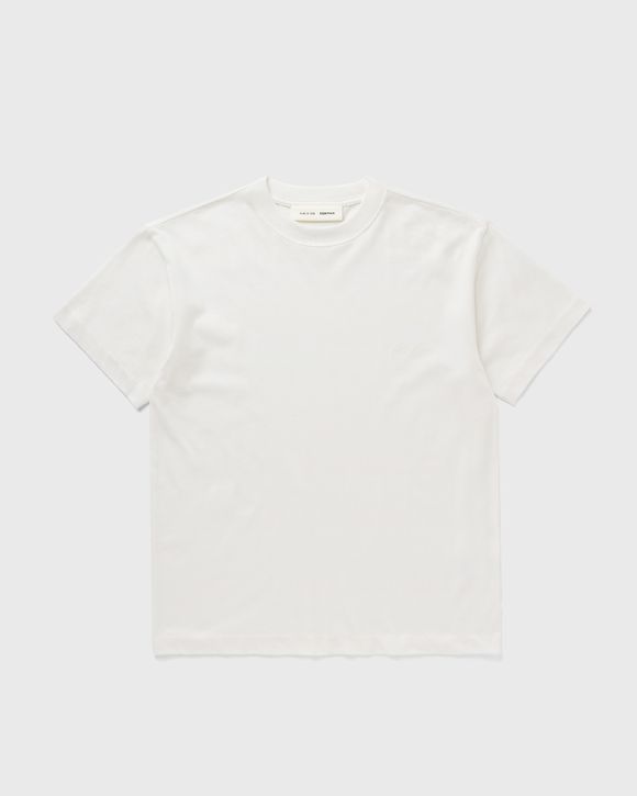 KIDS ESSENTIAL TEE