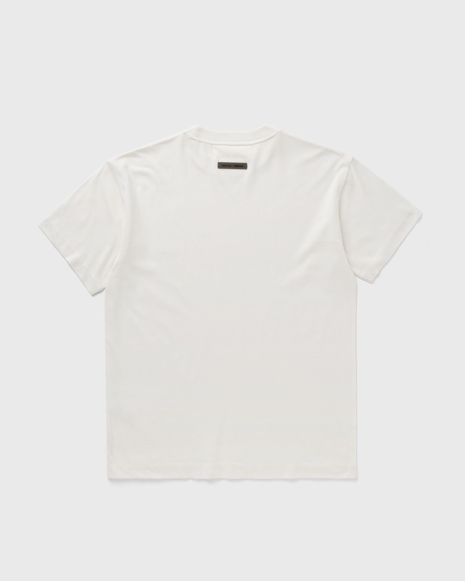KIDS ESSENTIAL TEE