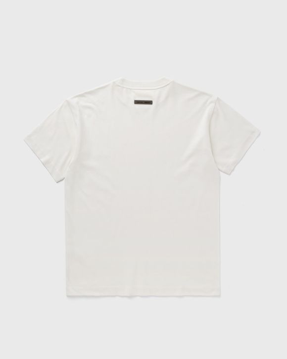 Thumbnail - KIDS ESSENTIAL TEE