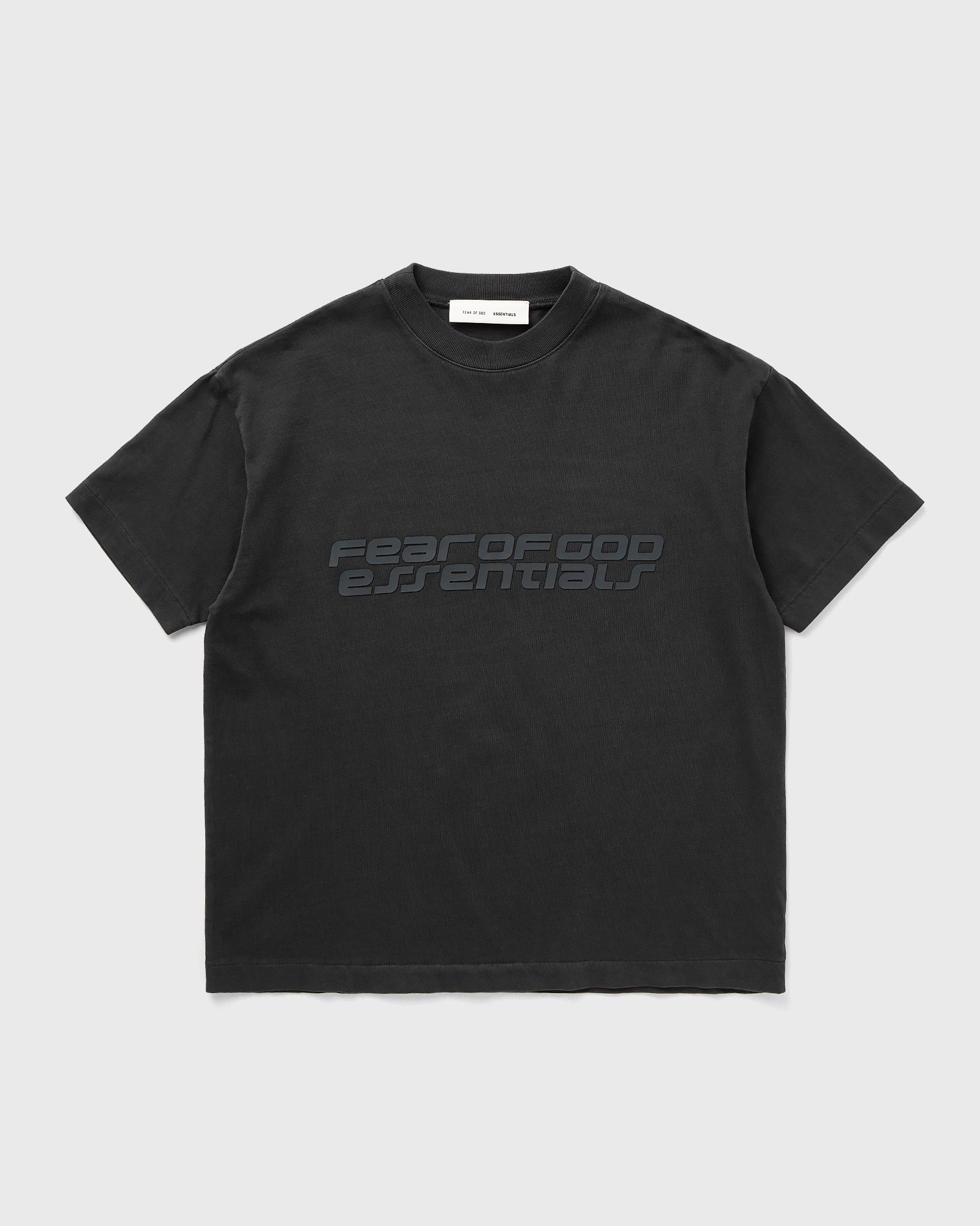 KIDS SHORT SLEEVE TEE