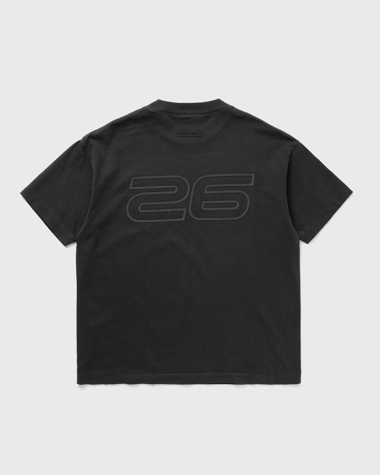 KIDS SHORT SLEEVE TEE