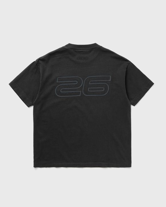 Thumbnail - KIDS SHORT SLEEVE TEE