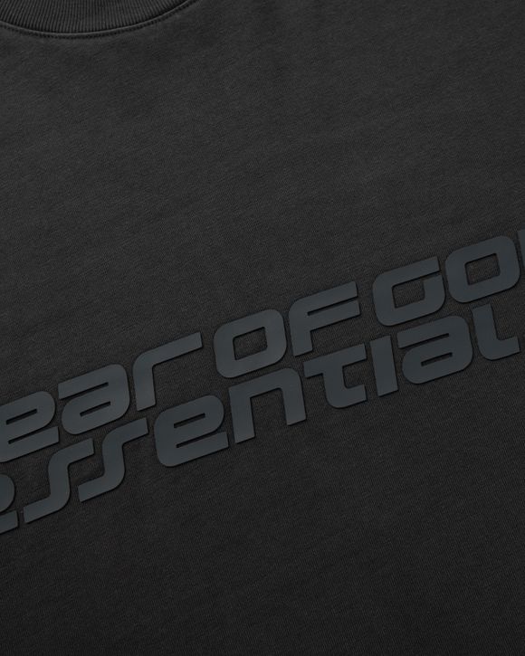 KIDS SHORT SLEEVE TEE