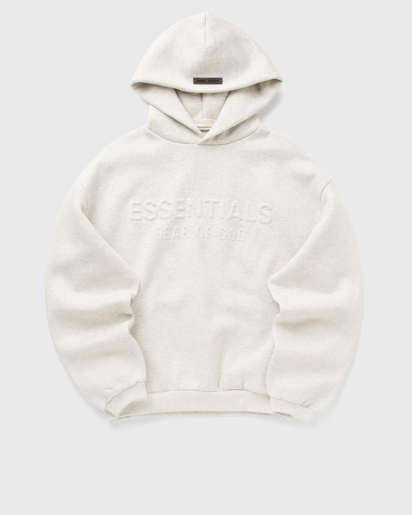 KIDS CLASSIC HOODIE