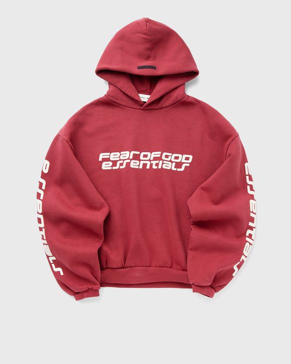 KIDS CLASSIC HOODIE