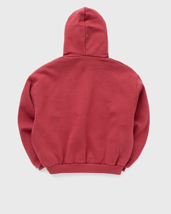 Thumbnail - KIDS CLASSIC HOODIE