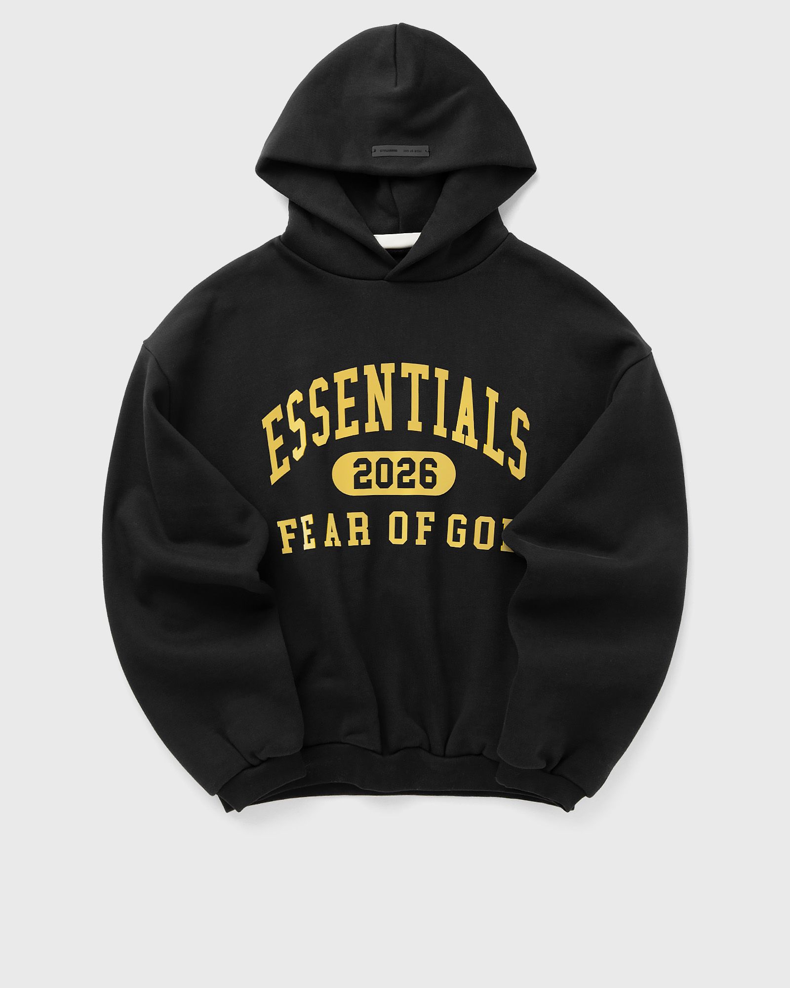 KIDS CLASSIC HOODIE