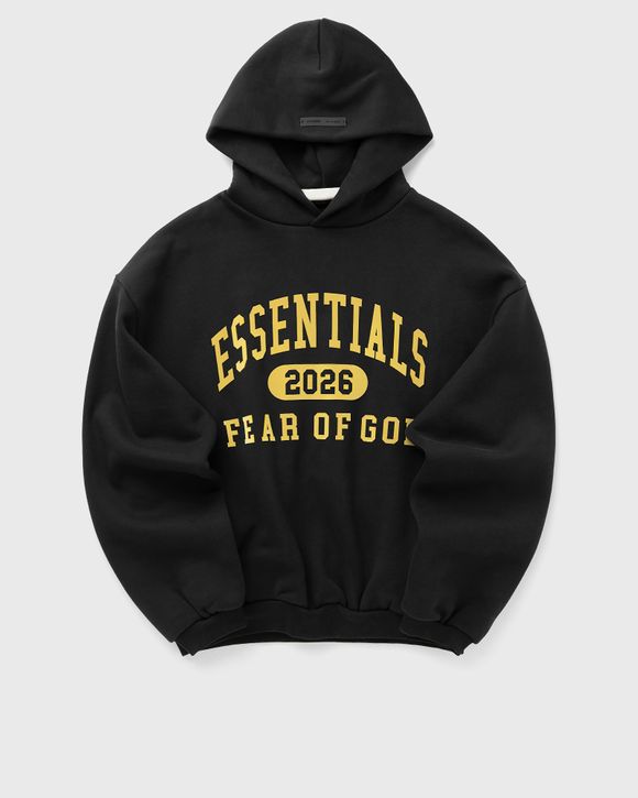 KIDS CLASSIC HOODIE