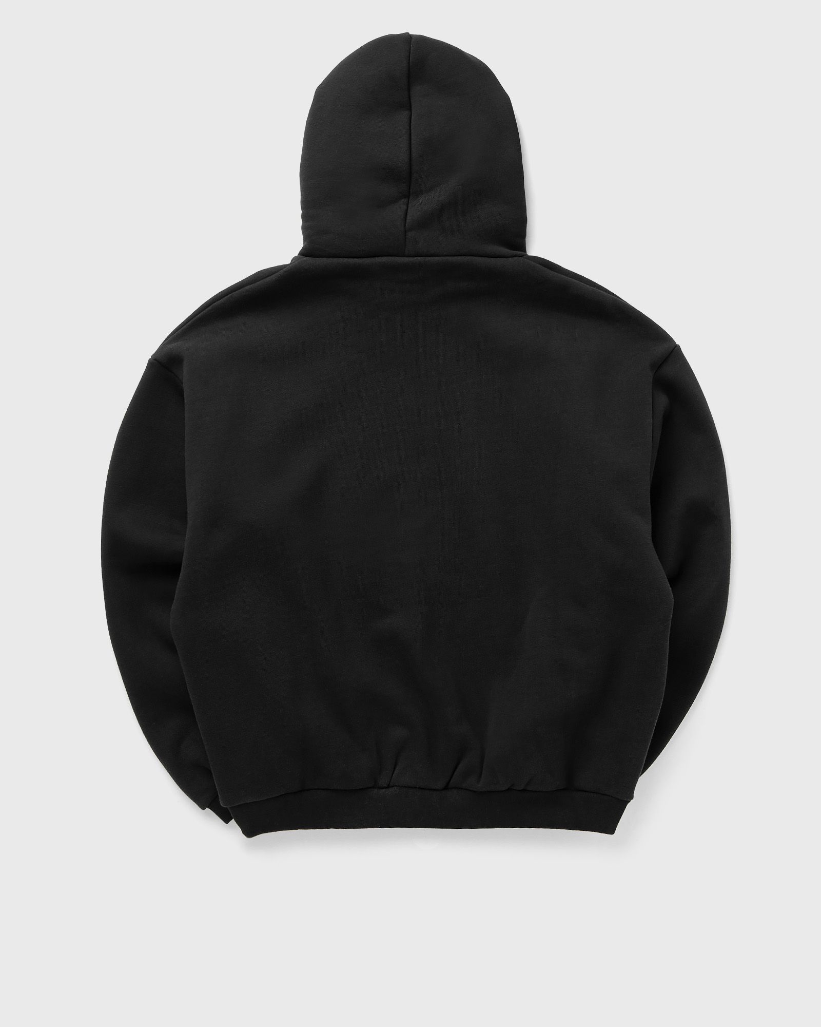 KIDS CLASSIC HOODIE
